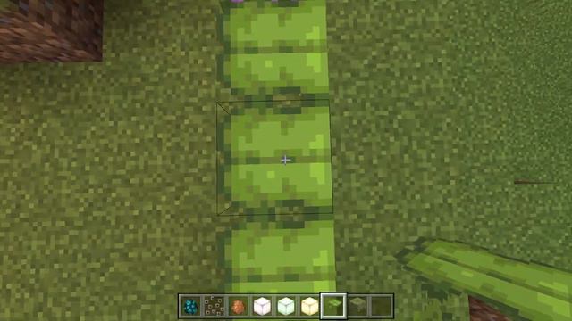 Minecraft Pe 1.19.50.24 Beta Mới Nhất !!! смотреть онлайн