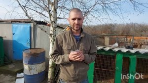 С чего начать разведение кроликов