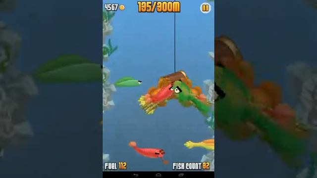 Ninja fishing Dino island смотреть онлайн