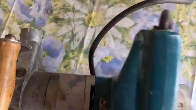 Привёз Георгию нужную вещь для ремонта в ДОМЕ на ЮГЕ смотреть онлайн