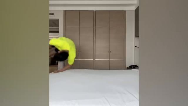 CRAZIEST Sagawa1gou Funny TikTok Compilation | Try Not To Laugh Watching Cactus Dance Challenge 202