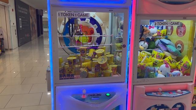 Куала-Лумпур: Транспорт и цены на продукты смотреть онлайн