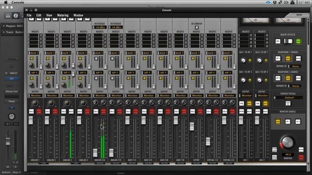 How to Use External Processors in your DAW смотреть онлайн