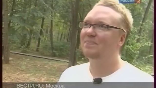 Сергей Стиллавин - "Жизнь замечательных блогеров" смотреть онлайн