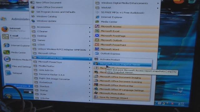 microsoft office xp смотреть онлайн