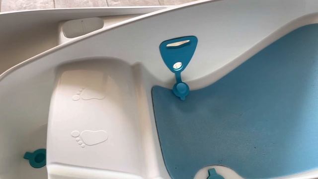 2021 Baby Bathtub Review | 4MOMS BATHTUB | SKIP HOP TUB | PRIMO TUB | PUJ смотреть онлайн