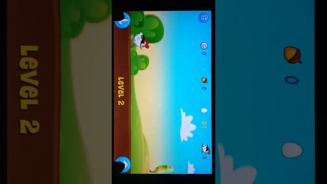 Ninja Chicken Preview HD 720p смотреть онлайн