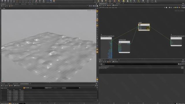 week 1 - 01. Vops Basics смотреть онлайн