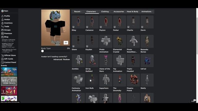 How to Glitch in Fly Race Roblox? смотреть онлайн
