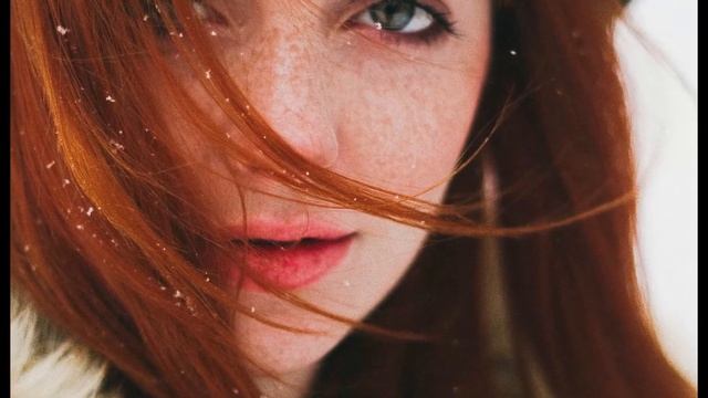 Делай То, Что Дарит Счастье