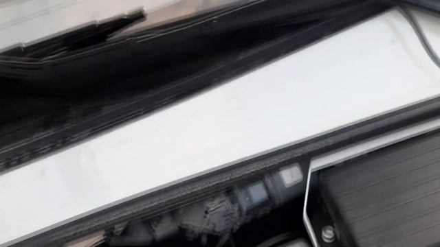 Сколько стоит новая Газель"Next" на метане смотреть онлайн