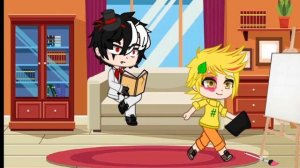 Чарли и Рикардо