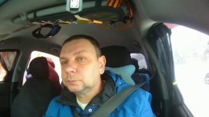 Перевозка детей до 4 лет разрешается без автокресла -НОВОВВЕДЁННОЕ ПРАВИЛО от пассажира. #такси