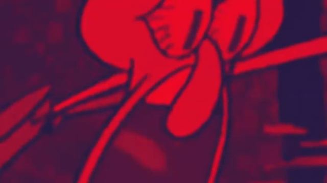 Squidward - GET OUT OF MY HOUSE!!!!!!!!!!!!!!!!!!!!!!!!!!!! смотреть онлайн
