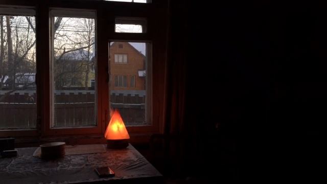 Huawei Sound + IPhone SE + radio «Орфей» смотреть онлайн