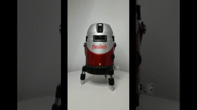 Jual Cross Line Mardavis / Jual Alat Survey Ruide / Jual Alat Ukur. смотреть онлайн