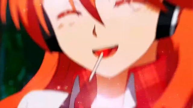 Lambhergini, hindi amv 200spcl insta waifu edit? node video daddy style free pf смотреть онлайн