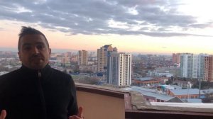 Переезд в Краснодар на ПМЖ | Плюсы и минусы