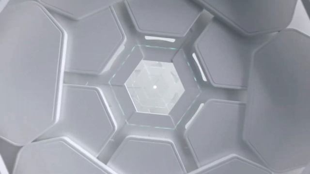 OPPO ENCO W31 Official Introduction смотреть онлайн