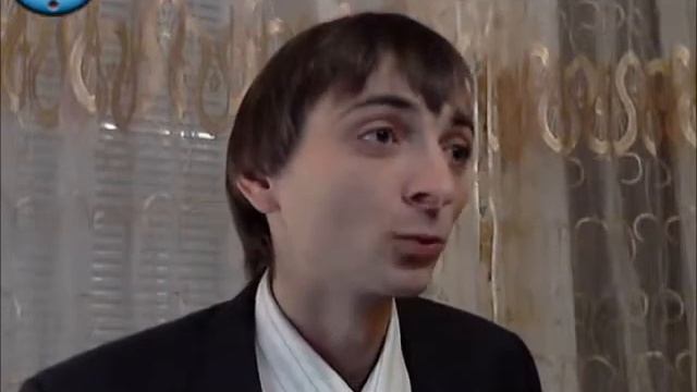 Позитив - негатив. Мышление. Программа богатства смотреть онлайн