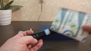 Опыт : Плазменная ручка для удаления веснушек, бородавок,папиллом и тп из Китая