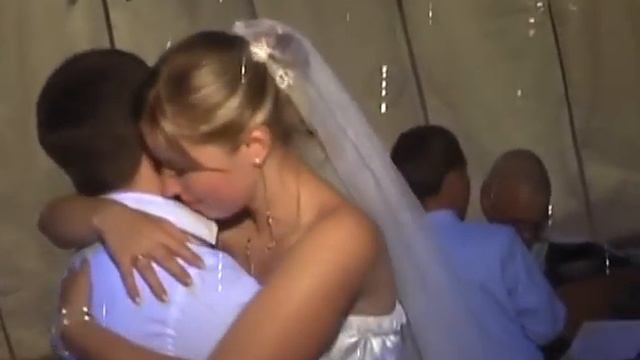 Ведущий Михаил Казаков, презентационный ролик проведения свадебных торжеств смотреть онлайн