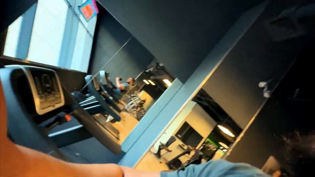 ЧЕЛЛЕНДЖ: Лям за 21 день (День 5) УШЛИ В МИНУС в товарном бизнесе смотреть онлайн