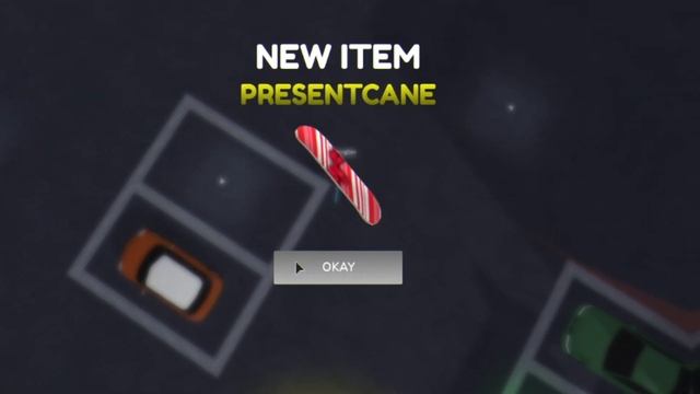 (2021) ALL *NEW* SECRET OP CODES! Skate Park Roblox смотреть онлайн