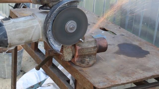 Трактор т 25 Дефлектор Д-21 подготовка (2021) смотреть онлайн