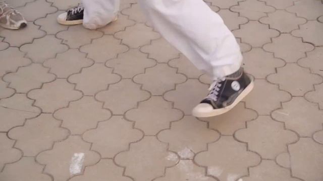 Международная Миссионерская Школа Precept Ministries Евразия - Факультет по Таэквон-До смотреть онлайн