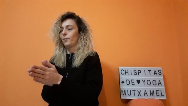 GURÚ RAM DAS Mantra de protección Comunicación Celestial смотреть онлайн