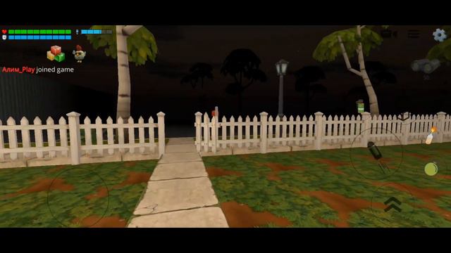 Самые лучшие карты в чикен ган! смотреть онлайн