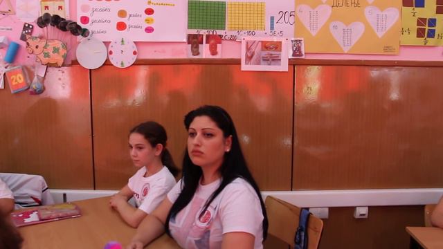 ZA KREF 2018 O.U.''SVETI KLIMENT OHRIDSKI'' BUTEL - SKOPJE смотреть онлайн