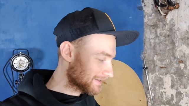 Самодельная Tesla CyberTruck – ВЫКУСИ Илон Маск!))) смотреть онлайн