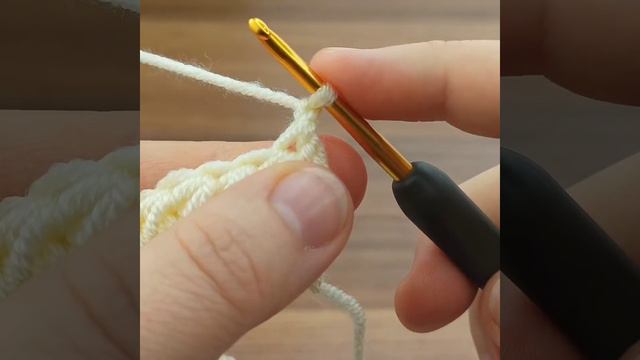 PERFECT 💯👌very easy crochet baby blanket model / tığ işi muhteşem bebek battaniyesi anlatımı смотреть онлайн