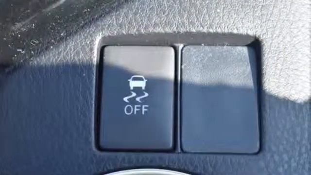 New 2019 Toyota Corolla Milwaukee, Glendale, WI #37553 смотреть онлайн