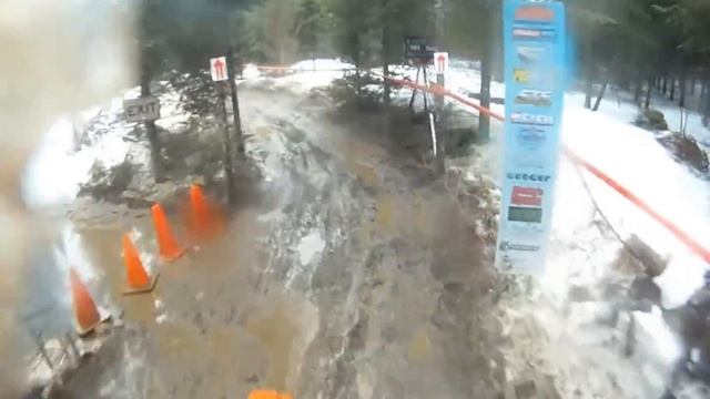 J day winter race 2 2013 moto 2 смотреть онлайн