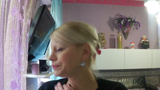 ВЛОГ➡Я ВЕРНУЛАСЬ ❤️МОЯ ЛЮБИМАЯ СВЕКРОВЬ❤️ смотреть онлайн