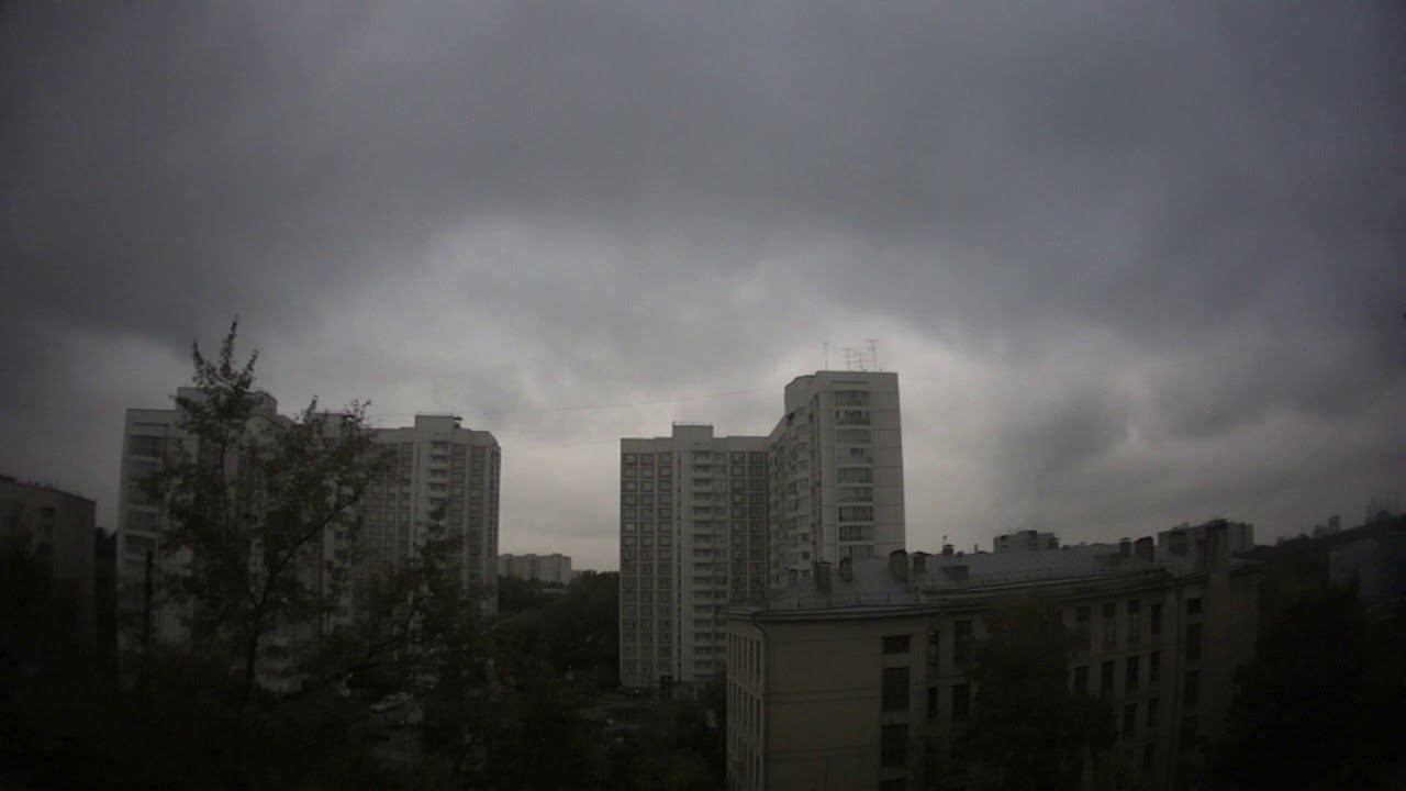 2017-10-02 timelapse смотреть онлайн