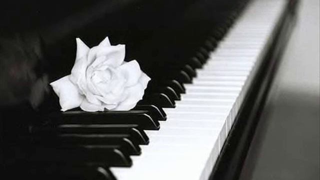 Forever Yours - Nightwish cover смотреть онлайн