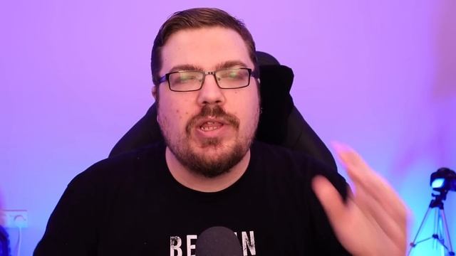 I React To NEW FEATURES You Want In FM23?! смотреть онлайн