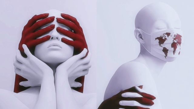 Он она напишет тебе САБЛИМИНАЛ получить сообщение от желаемого человека subliminal 🍒 смотреть онлайн