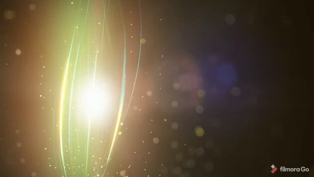 Когда мне встречается в людях дурное... ???️ смотреть онлайн