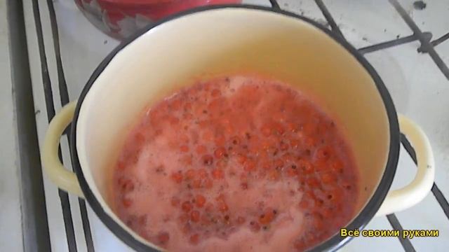 Магическое исцеляющее прикосновение