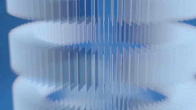 DocuWare - Eliminate Paper Filing Store Documents As You Scan Them смотреть онлайн