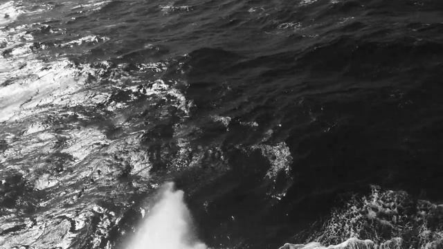 H2O by Mikhail Reva смотреть онлайн