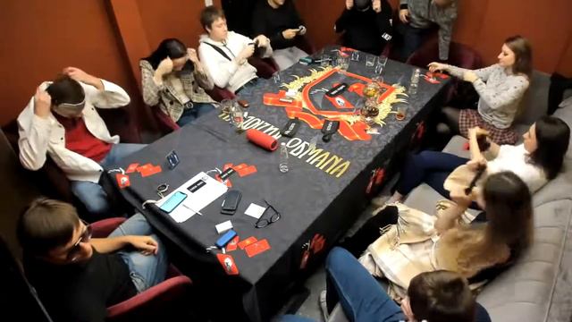 1 стол 4 игра смотреть онлайн