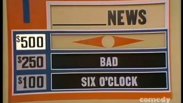 Match Game 73 (Episode 69) (Ah Choo?) смотреть онлайн