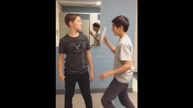 multi spray смотреть онлайн