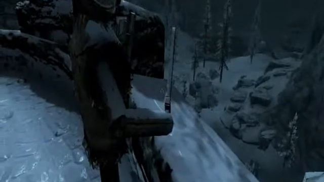 Fort Valus--Wyrmstooth (9)